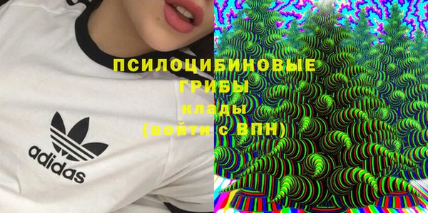 COCAINE Балахна